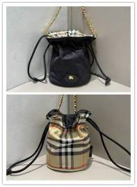 Picture of Burberry Handbags _SKUfw222105819fw